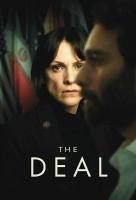 Poster voor The Deal