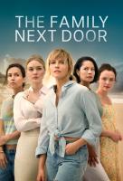 Poster voor The Family Next Door