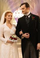 Poster voor The Forsyte Saga