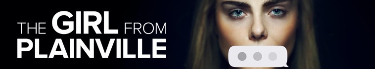 Banner voor The Girl from Plainville