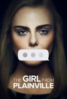 Poster voor The Girl from Plainville