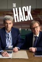 Poster voor The Hack
