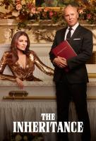 Poster voor The Inheritance