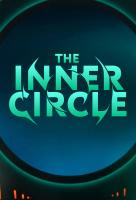 Poster voor The Inner Circle