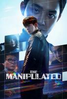 Poster voor The Manipulated