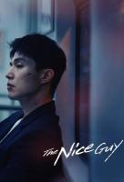 Poster voor The Nice Guy (KR)