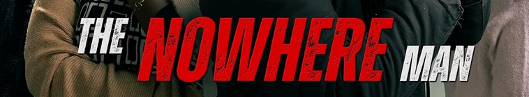 Banner voor The Nowhere Man