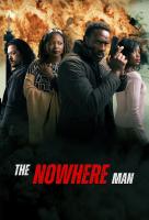 Poster voor The Nowhere Man