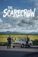 Poster voor The Scarecrow (KR)