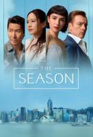 Poster voor The Season