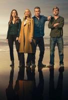 Poster voor The Waterfront