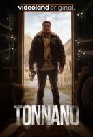 Poster voor Tonnano Poster voor Tonnano