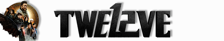 Banner voor Twelve (KR)