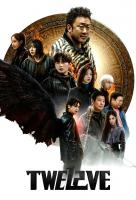 Poster voor Twelve (KR)