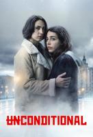Poster voor Unconditional