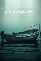 Poster voor Unsolved Mysteries