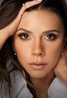 Poster voor Victoria Beckham