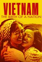 Poster voor Vietnam, de Wording van een Land