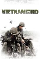 Poster voor Vietnam in HD