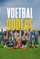 Poster voor Voetbalouders
