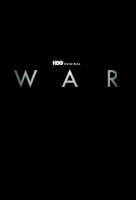 Poster voor War