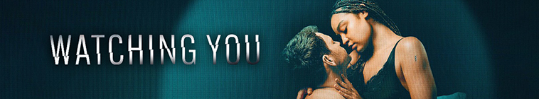 Banner voor Watching You