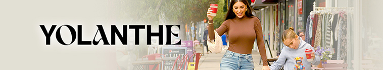 Banner voor Yolanthe