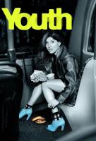 Poster voor Youth