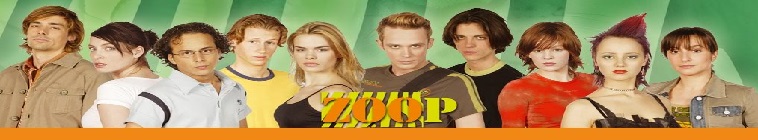 Banner voor Zoop
