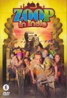 Poster voor Zoop